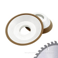 12V9 Diamond Cup Wheel 150mm 125mm for Saw Blade Abrasive Grinding